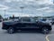 2021 RAM 1500 Limited Crew Cab 4x4 6'4' Box
