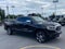 2021 RAM 1500 Limited Crew Cab 4x4 6'4' Box