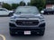 2021 RAM 1500 Limited Crew Cab 4x4 6'4' Box