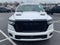 2026 RAM Ram 1500 RAM 1500 LARAMIE CREW CAB 4X4 6'4' BOX