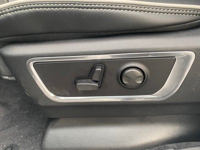 2026 RAM Ram 1500 RAM 1500 LARAMIE CREW CAB 4X4 6'4' BOX