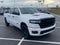 2026 RAM Ram 1500 RAM 1500 LARAMIE CREW CAB 4X4 6'4' BOX