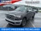 2026 RAM Ram 1500 RAM 1500 LARAMIE CREW CAB 4X4 6'4' BOX