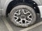 2026 RAM Ram 1500 RAM 1500 LARAMIE CREW CAB 4X4 6'4' BOX