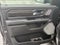 2026 RAM Ram 1500 RAM 1500 LARAMIE CREW CAB 4X4 6'4' BOX