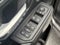 2026 RAM Ram 1500 RAM 1500 LARAMIE CREW CAB 4X4 6'4' BOX