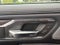 2026 RAM Ram 1500 RAM 1500 LARAMIE CREW CAB 4X4 6'4' BOX
