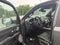 2026 RAM Ram 1500 RAM 1500 LARAMIE CREW CAB 4X4 6'4' BOX