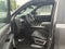 2026 RAM Ram 1500 RAM 1500 LARAMIE CREW CAB 4X4 6'4' BOX