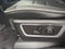 2026 RAM Ram 1500 RAM 1500 LARAMIE CREW CAB 4X4 6'4' BOX