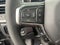 2026 RAM Ram 1500 RAM 1500 LARAMIE CREW CAB 4X4 6'4' BOX