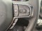 2026 RAM Ram 1500 RAM 1500 LARAMIE CREW CAB 4X4 6'4' BOX