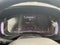 2026 RAM Ram 1500 RAM 1500 LARAMIE CREW CAB 4X4 6'4' BOX