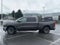 2026 RAM Ram 1500 RAM 1500 LARAMIE CREW CAB 4X4 6'4' BOX