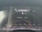 2026 RAM Ram 1500 RAM 1500 LARAMIE CREW CAB 4X4 6'4' BOX