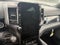 2026 RAM Ram 1500 RAM 1500 LARAMIE CREW CAB 4X4 6'4' BOX