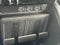2026 RAM Ram 1500 RAM 1500 LARAMIE CREW CAB 4X4 6'4' BOX