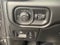 2026 RAM Ram 1500 RAM 1500 LARAMIE CREW CAB 4X4 6'4' BOX