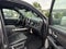 2026 RAM Ram 1500 RAM 1500 LARAMIE CREW CAB 4X4 6'4' BOX
