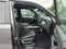 2026 RAM Ram 1500 RAM 1500 LARAMIE CREW CAB 4X4 6'4' BOX