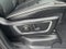 2026 RAM Ram 1500 RAM 1500 LARAMIE CREW CAB 4X4 6'4' BOX