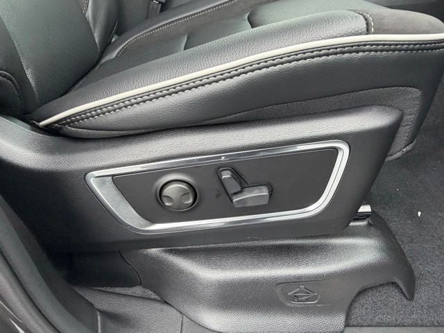 2026 RAM Ram 1500 RAM 1500 LARAMIE CREW CAB 4X4 6'4' BOX