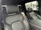 2026 RAM Ram 1500 RAM 1500 LARAMIE CREW CAB 4X4 6'4' BOX