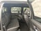 2026 RAM Ram 1500 RAM 1500 LARAMIE CREW CAB 4X4 6'4' BOX