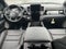 2026 RAM Ram 1500 RAM 1500 LARAMIE CREW CAB 4X4 6'4' BOX