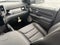 2026 RAM Ram 1500 RAM 1500 LARAMIE CREW CAB 4X4 6'4' BOX