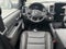 2026 RAM Ram 1500 RAM 1500 LARAMIE CREW CAB 4X4 6'4' BOX