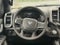 2026 RAM Ram 1500 RAM 1500 LARAMIE CREW CAB 4X4 6'4' BOX