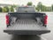 2026 RAM Ram 1500 RAM 1500 LARAMIE CREW CAB 4X4 6'4' BOX