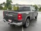 2026 RAM Ram 1500 RAM 1500 LARAMIE CREW CAB 4X4 6'4' BOX