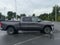 2026 RAM Ram 1500 RAM 1500 LARAMIE CREW CAB 4X4 6'4' BOX