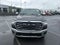 2026 RAM Ram 1500 RAM 1500 LARAMIE CREW CAB 4X4 6'4' BOX