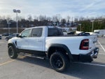2021 RAM 1500 TRX Crew Cab 4x4 5'7' Box