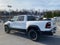 2021 RAM 1500 TRX Crew Cab 4x4 5'7' Box