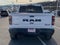 2021 RAM 1500 TRX Crew Cab 4x4 5'7' Box