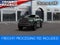 2027 RAM Ram 1500 RAM 1500 TRX SRT CREW CAB 4X4 5'7' BOX