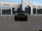 2027 RAM Ram 1500 RAM 1500 TRX SRT CREW CAB 4X4 5'7' BOX