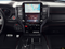 2027 RAM Ram 1500 RAM 1500 TRX SRT CREW CAB 4X4 5'7' BOX