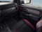 2027 RAM Ram 1500 RAM 1500 TRX SRT CREW CAB 4X4 5'7' BOX