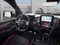 2027 RAM Ram 1500 RAM 1500 TRX SRT CREW CAB 4X4 5'7' BOX