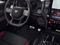 2027 RAM Ram 1500 RAM 1500 TRX SRT CREW CAB 4X4 5'7' BOX