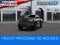 2027 RAM 1500 RAM 1500 TRX SRT CREW CAB 4X4 5'7' BOX