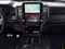 2027 RAM 1500 RAM 1500 TRX SRT CREW CAB 4X4 5'7' BOX