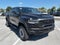2027 RAM Ram 1500 RAM 1500 RHO CREW CAB 4X4 5'7' BOX