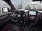 2027 RAM 1500 RAM 1500 TRX SRT CREW CAB 4X4 5'7' BOX