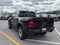 2027 RAM Ram 1500 RAM 1500 RHO CREW CAB 4X4 5'7' BOX